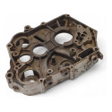 Bloco Motor Direito Mvk Ma 100 2006
