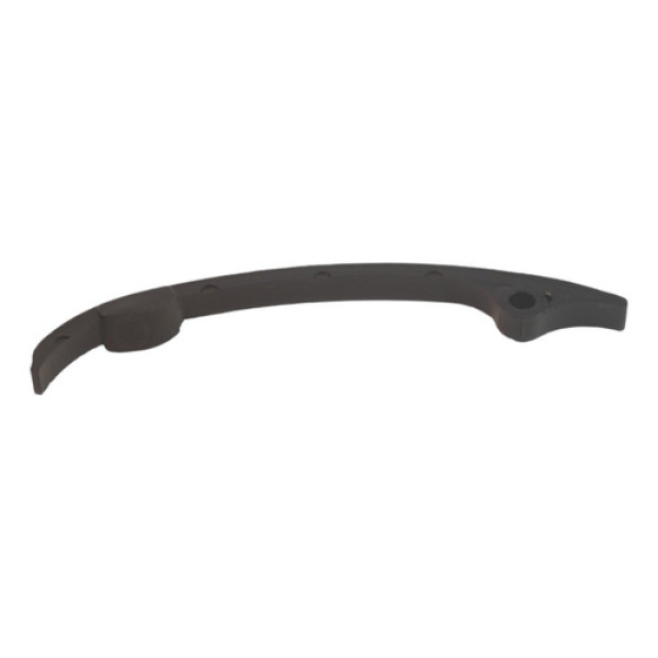 Tensor Corrente Comando Kawasaki Er6n 2011/2012 Kawasaki Er