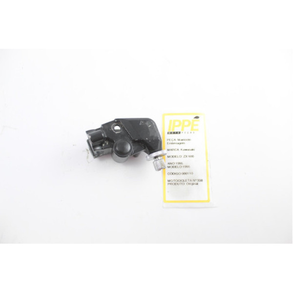 Manicoto De Embreagem Kawasaki Zx 600 (338)