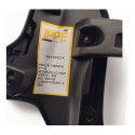 Aba Direita Yamaha Mt 03 2022