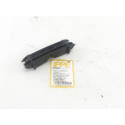 Acabamento Cilindro Comet Gt 250 Kasinski 2011 (284)
