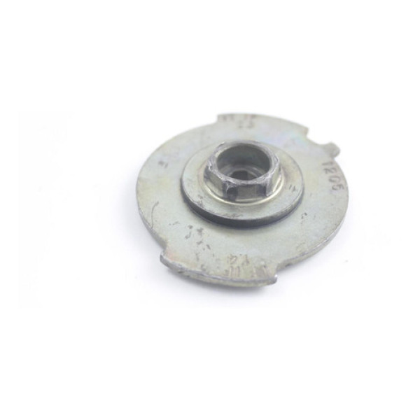 Engrenagem Ponto Pulsador Kawaski Zx 600 (338)