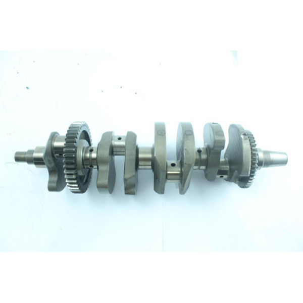 Virabrequim (retifica) Yamaha R1 (371)
