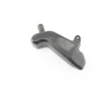Ressonador Duto Ar Direito Ninja Zx6 Kawasaki (322)