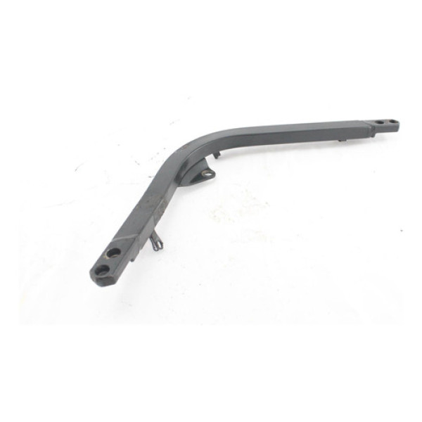 Suporte Braço Motor Comet 250 Kasinski 2013 (326)