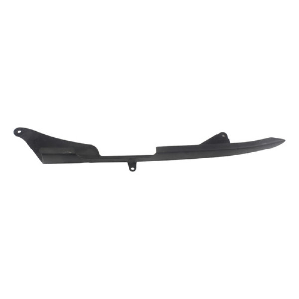 Capa Corrente  Kawasaki Zx6r 2023 (512)