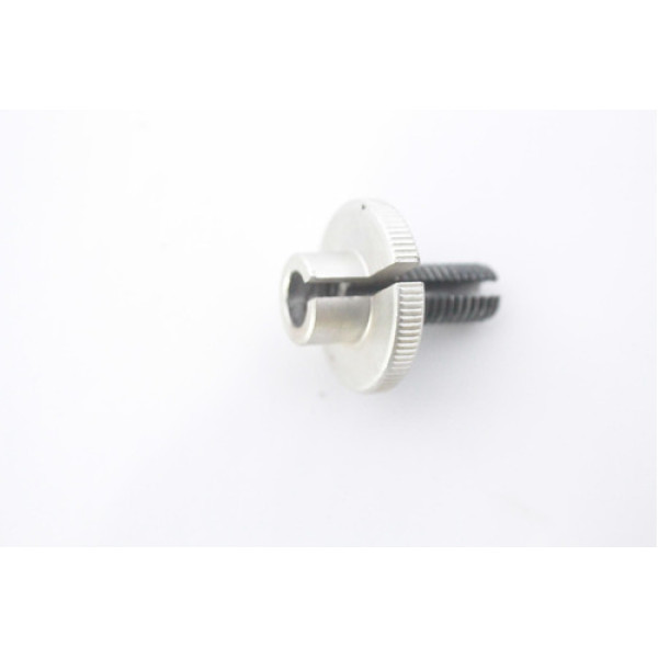 Regulador De Embreagem Triumph Daytona 955