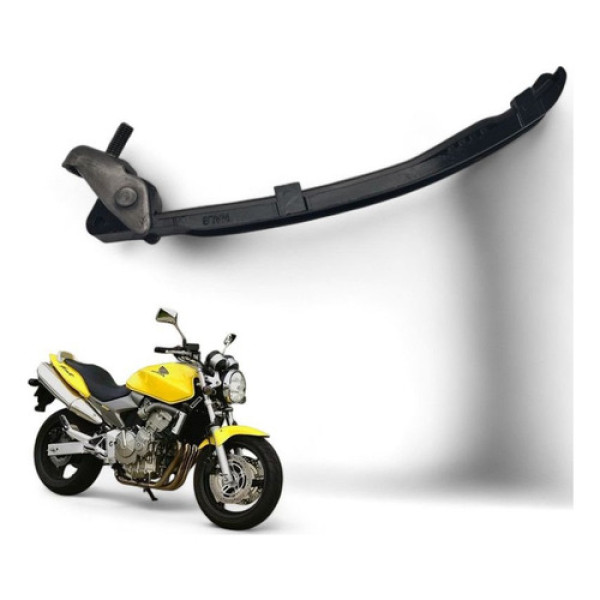 Tensor Corrente Comando Honda Cb600f Hornet Cb 600 F