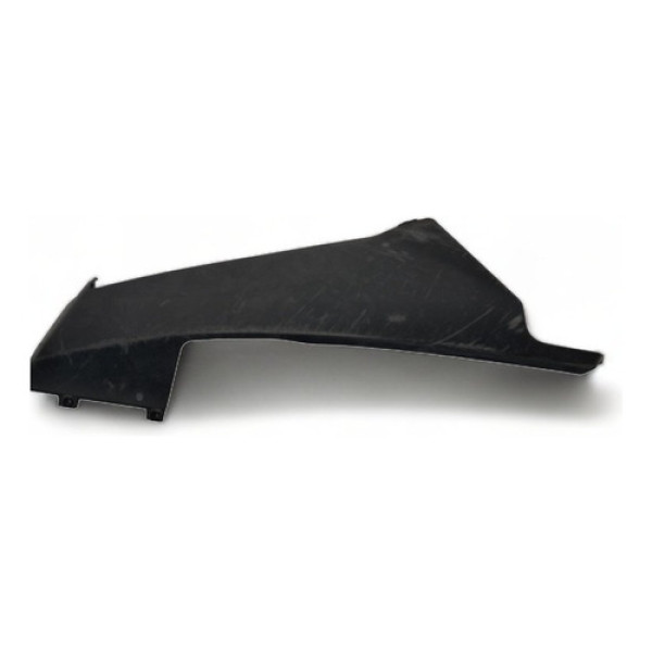Spoiler Esquerdo Bmw K1300gt 2009