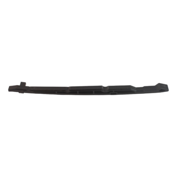 Guia Corrente Comando Kawasaki Er6n 2011/2012 Kawasaki Er 6n