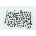 Parafuso Kit Diversos Suzuki Bandit 650 (366)