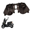 Acabamento Frontal Interno Aima Voltz Ev 01 2022