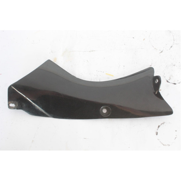 Acabamento Duto De  Ar L.d. Recuperado Triumph Daytona 955