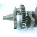 Virabrequim (retifica) Yamaha R1 (371)