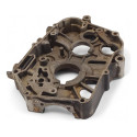 Bloco Motor Direito Mvk Ma 100 2006