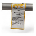 Mesa Inferior Direção Triunph Tiger 1200 2014