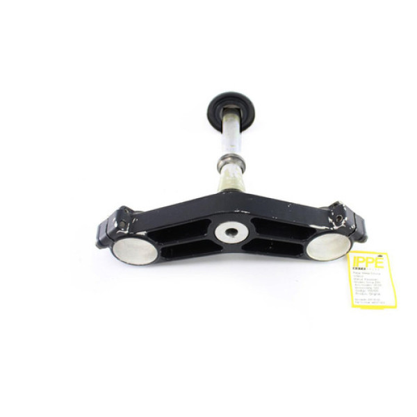 Mesa Coluna Inferior Ninja  Ninja Zx6 Kawasaki (322)