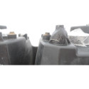 Farol C/detalhetriumph Daytona 955