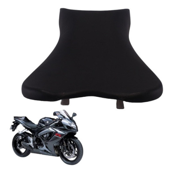 Banco Dianteiro Piloto Suzuki Srad 750 2008