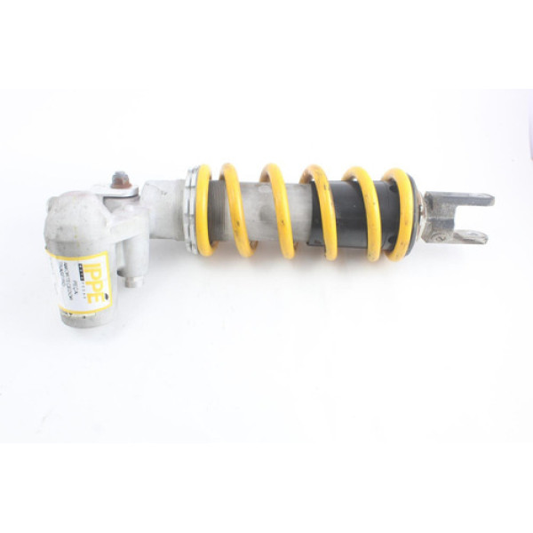 Amortecedor Traseiro Suzuki Srad 1000 (388)