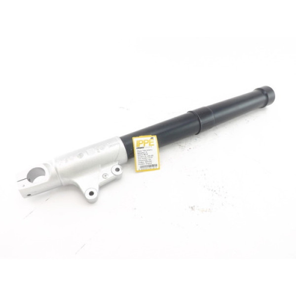 Tubo Interno Canela Bengala Lado Direito R 1200 Gs Bmw (305)
