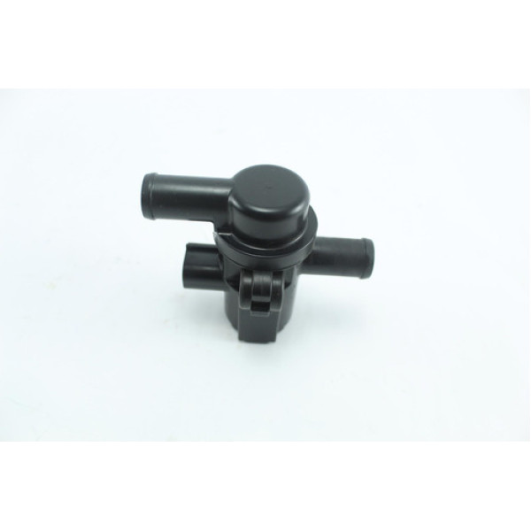 Valvula Solenoide Fluxo De Ar Triumph Tiger 1200 Xca (364)