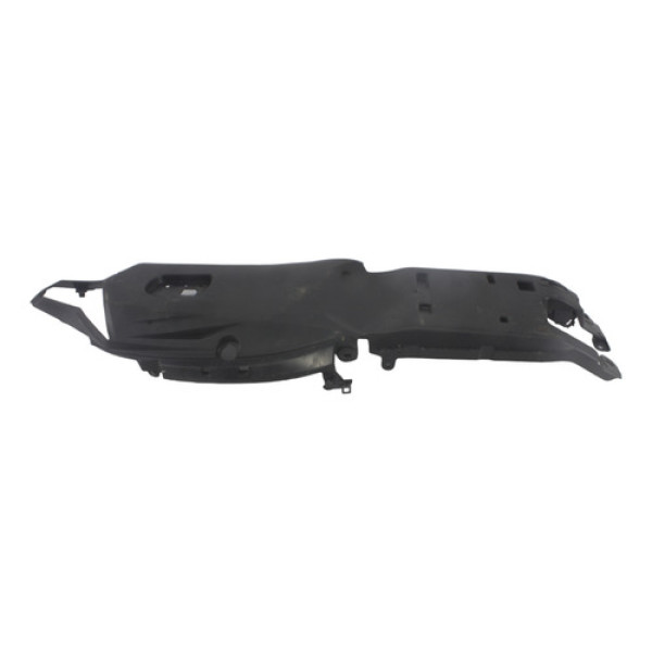 Paralama Traseiro Interno  Kawasaki Zx6r 2023 (512)