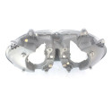 Farol C/detalhetriumph Daytona 955