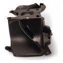 Acabamento Frontal Interno Aima Voltz Ev 01 2022