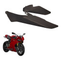 Acabamento Balança Ducati Panigale 1199 2015