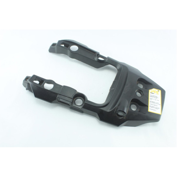 Carenagem Acabamento Rabeta Triumph Tiger 1200 Xca (364)