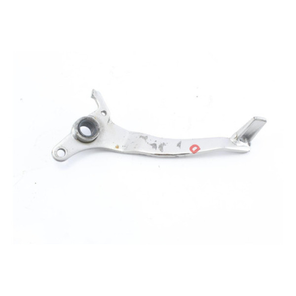 Pedal De Freio Torto Kawasaki Versys 1000 2020(439)