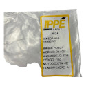 Sensor Abs Traseiro Honda Cb 500 F (495)