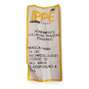 Acabamento Bacalhau Traseiro Esquerdo Haojue Dk 150 20/21