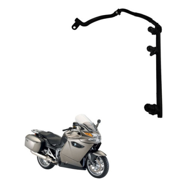 Cano Suspiro Motor Bmw K1300gt 2009