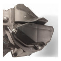 Caixa De Ar Yamaha  Yzf R3 2019 Yamaha Yzfr3 Yamaha Yzf R 3