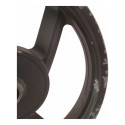 Roda Dianteira Shineray Xy 200 2012