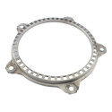 Abs Dianteiro Disco Bmw S1000 (460)