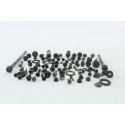Parafuso Kit Diversos Suzuki Bandit 650 (366)