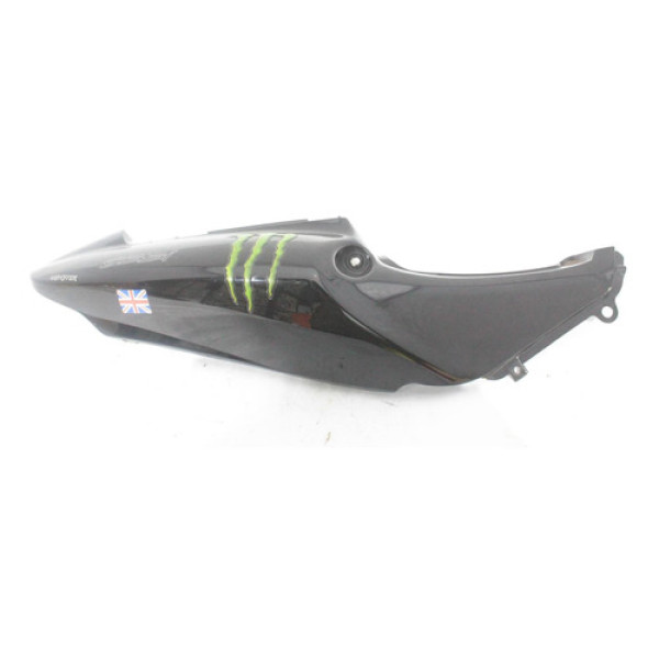 Carenagem Rabeta Lado Direito Daytona 955