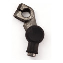 Alavanca Embreagem Haojue Dk 150 20/21
