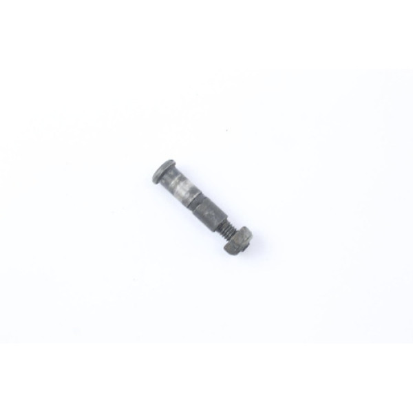Parafuso Manete De Freio Yamaha R6 (375)