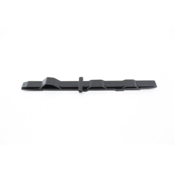 Guia Corrente Comando Cabeçote Yzf R3 Mt 03 Yamaha (321)