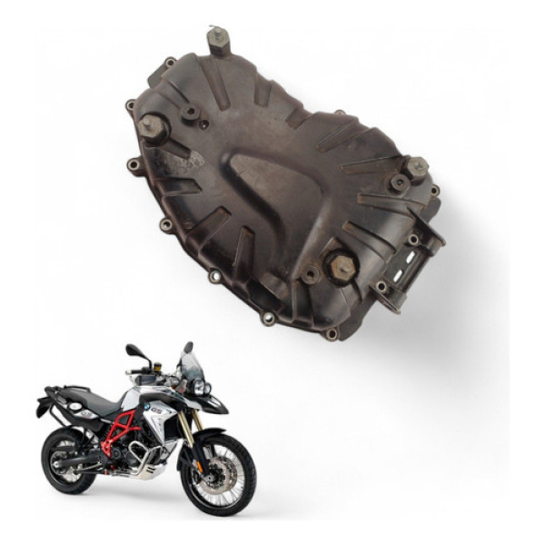 Tampa Cárter Bmw F800gs 2013