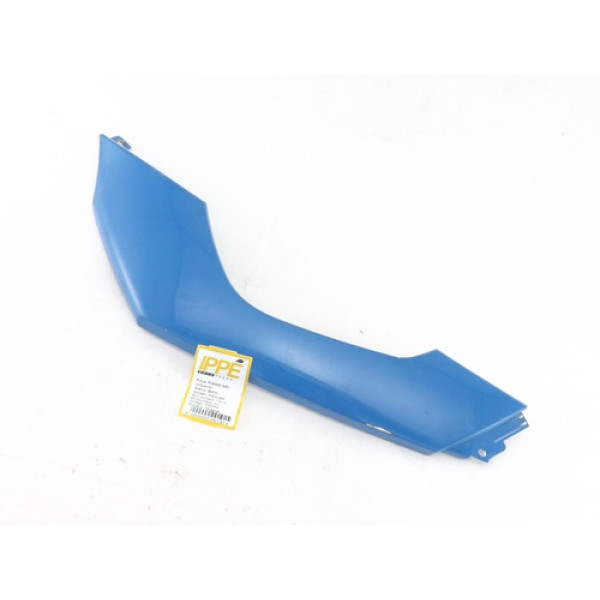Rabeta Lado Esquerdo F 800 Gs Bmw (311)