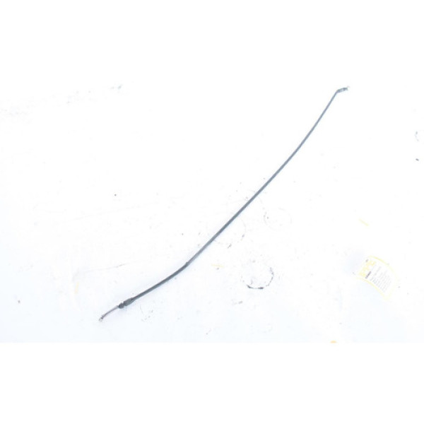 Cabo Da Trava Do Banco Triumph Daytona 955