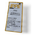 Acabamento Amortecedor Aima Voltz Ev 01 2022