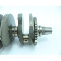 Virabrequim (retifica) Yamaha R1 (371)