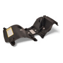 Acabamento Frontal Interno Aima Voltz Ev 01 2022