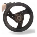 Roda Traseira Shineray Xy 200 2012